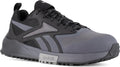 Reebok Work Lavante Trail 2 Work Composite Toe Men's Oxford