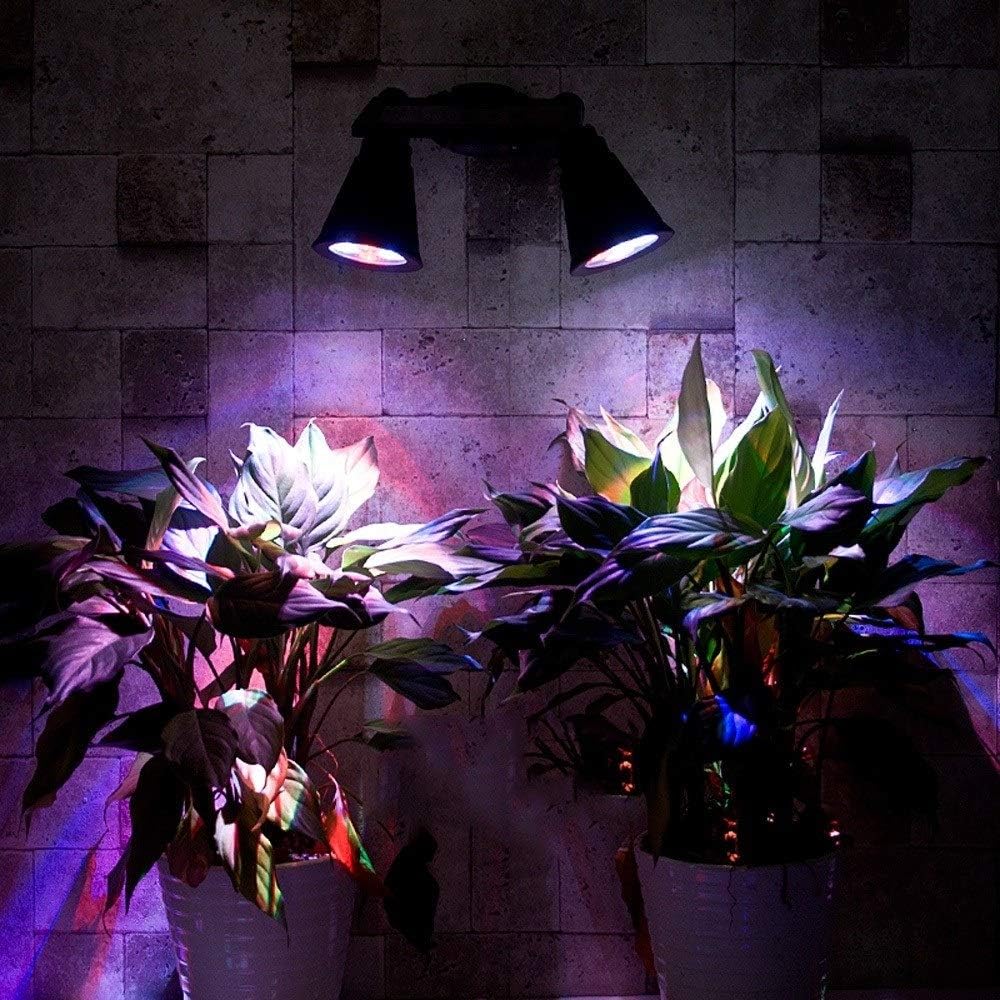 Wall Mounted Light 360° Rotation Solar Exterior Wall Spotlights Outdoor Waterproof IP55 Garden Lawn Table Lamp Lantern American 2-light Landscape Patio Terrace Decoration Lighitng Fixture Readin