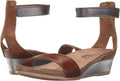 NAOT Footwear Womens Pixie Sandal
