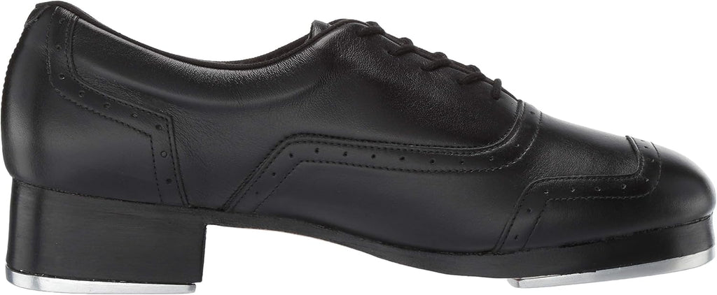 Bloch Men's Tap Pro