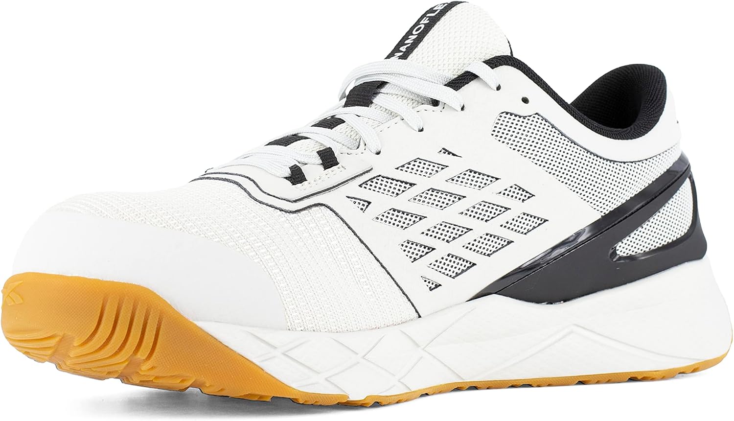 Reebok Work Nanoflex TR Work Composite Toe Women's Oxford