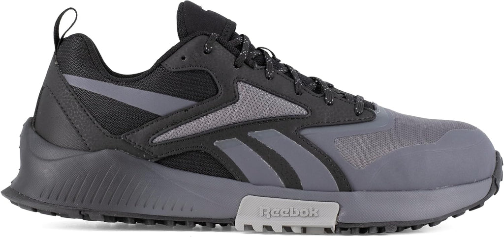 Reebok Work Lavante Trail 2 Work Composite Toe Men's Oxford