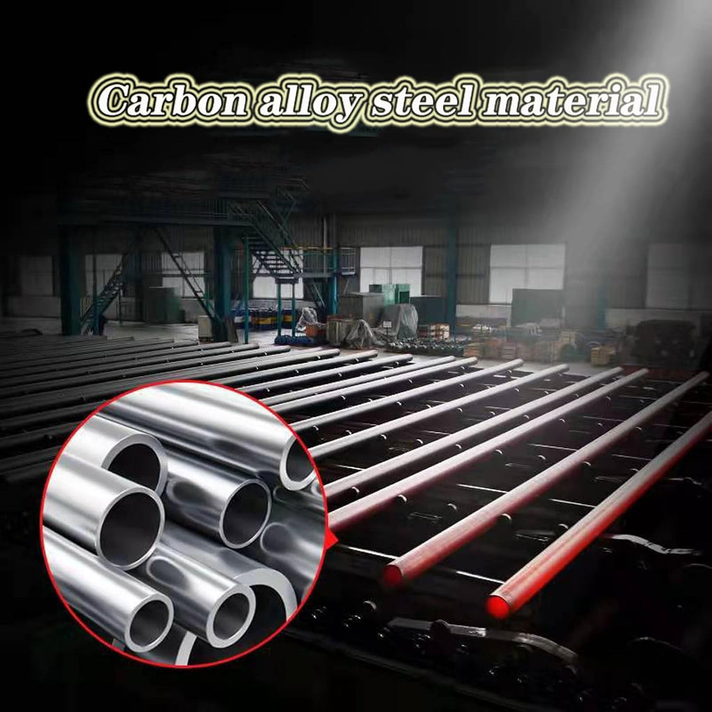 1T Heavy Duty Vertical Plate Clamp, Lifting Tongs Spreader, Stable Sheet Metal Lifter, Easy-to-Use Beam Tool for Secure Locking and Safe Lifting