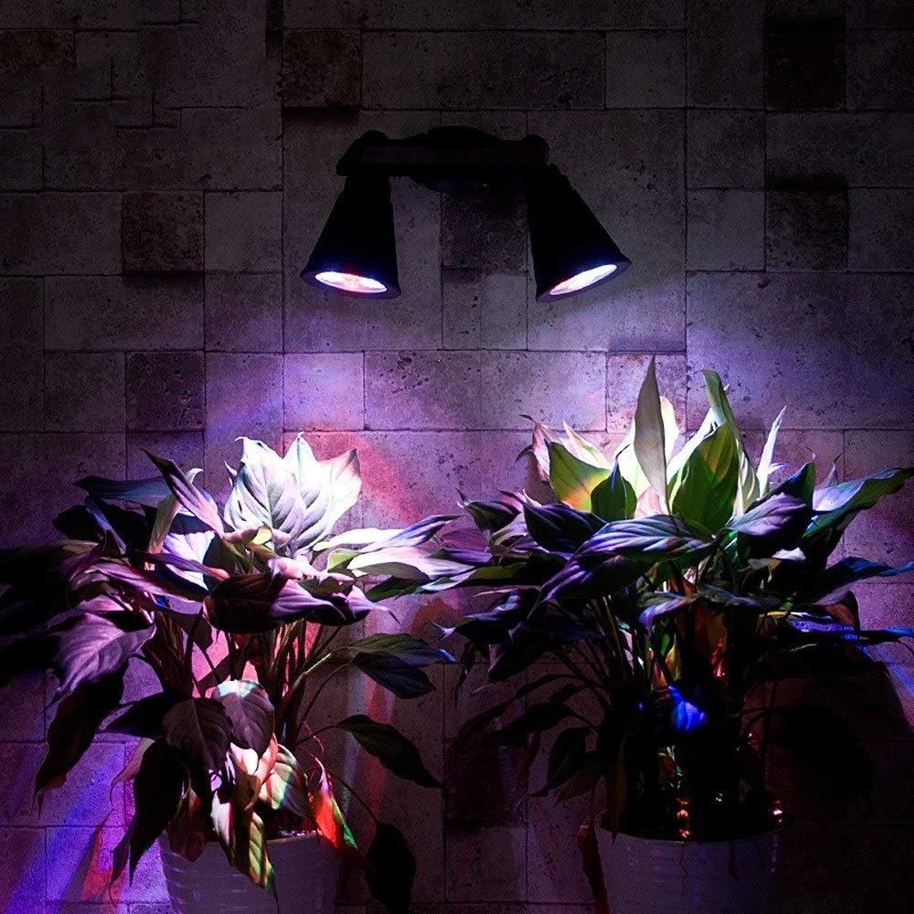 Wall Mounted Light 360° Rotation Solar Exterior Wall Spotlights Outdoor Waterproof IP55 Garden Lawn Table Lamp Lantern American 2-light Landscape Patio Terrace Decoration Lighitng Fixture Readin