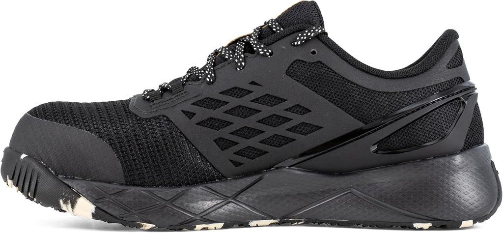 Reebok Work Nanoflex TR Work Composite Toe Women's Oxford