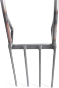 LAM Broadfork 4 Tine