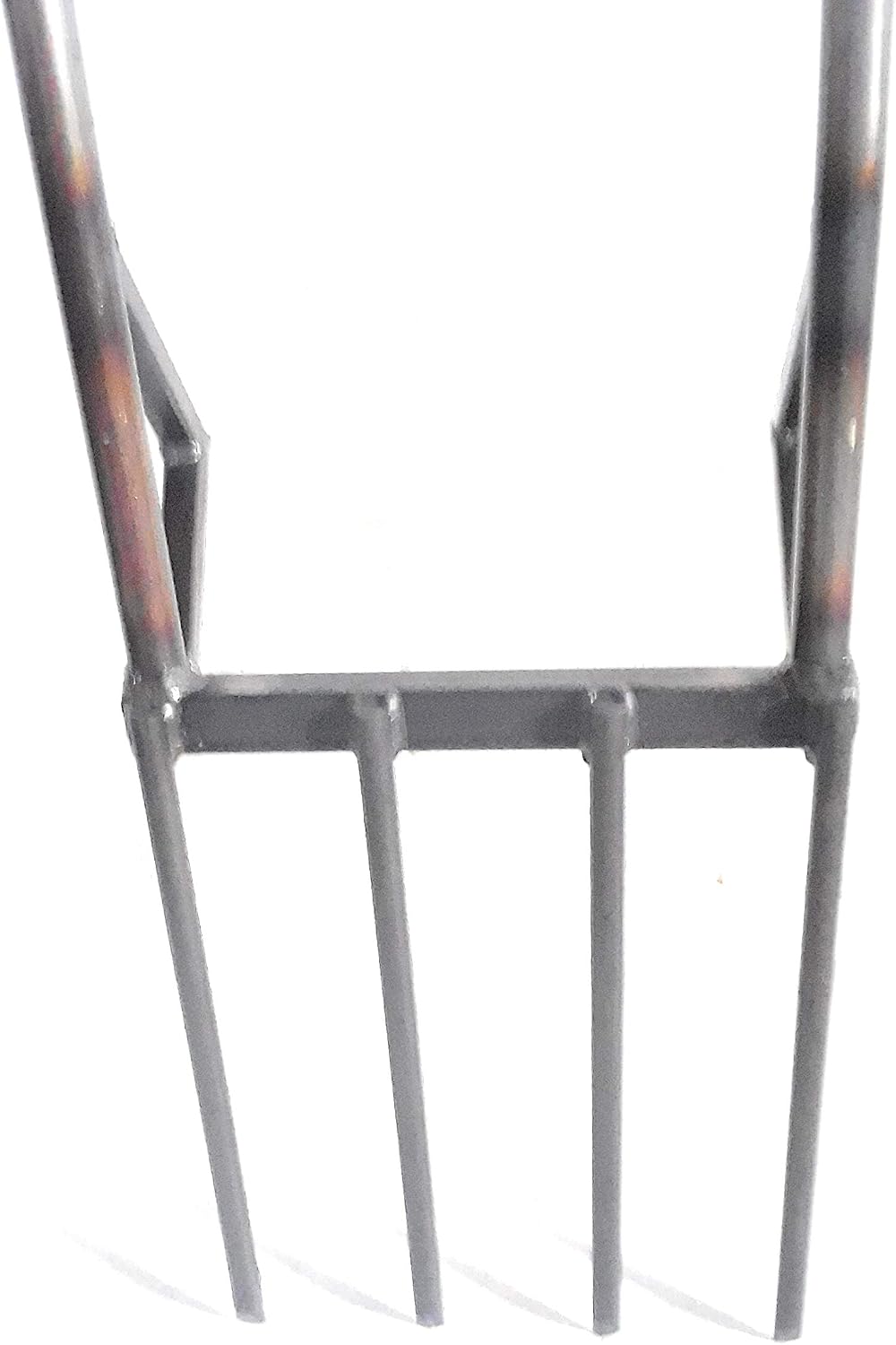 LAM Broadfork 4 Tine