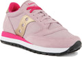 Saucony Jazz O W, Women's Running Shoes