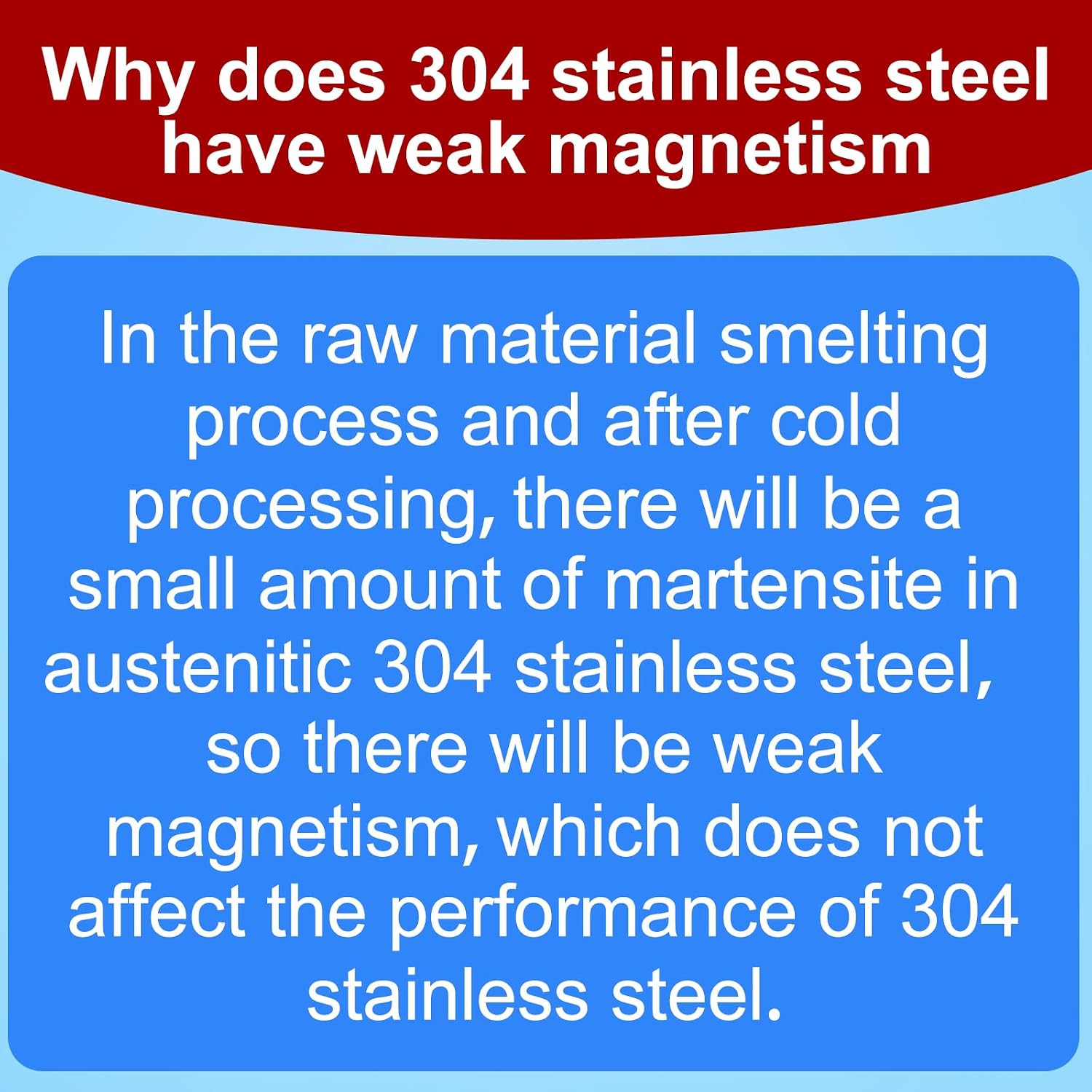 Framing Nails 304 Stainless Steel 21° Full Round Head Nail 21 Degree Ring 3-1/2' Shank Nail for Pneumatic, Electric 21 degree Framing Nailer (3-1/2' - 1000 pcs)