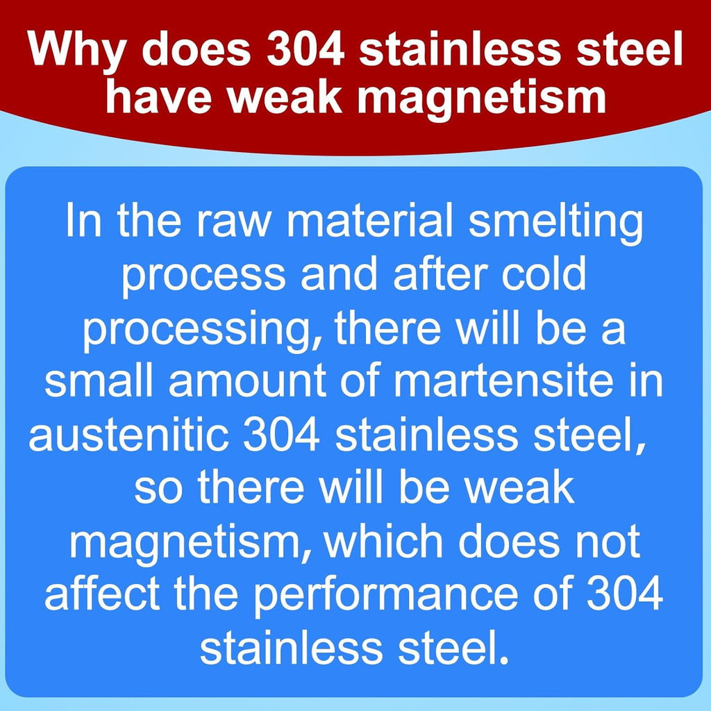 Framing Nails 304 Stainless Steel 21° Full Round Head Nail 21 Degree Ring Shank Nail for Pneumatic, Electric 21 degree Framing Nailer (3' -1000 pcs)