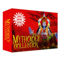 Amar Chitra Katha: The Complete Mythology Collection (Set of 73 Titles)