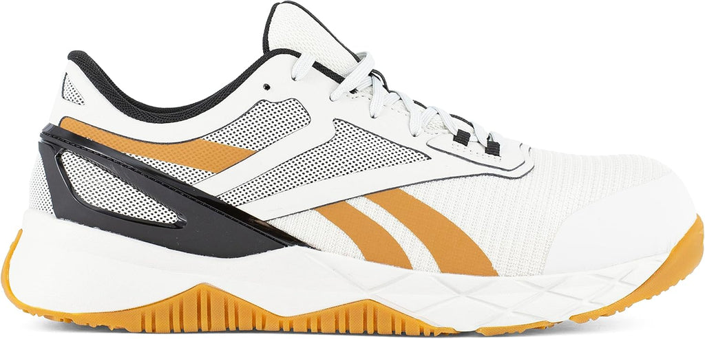 Reebok Work Nanoflex TR Work Composite Toe Women's Oxford