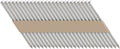 Simpson Strong-Tie S12A237T31 - 2-3/8' .113 304SS 31° TAPE Ring 1000ct