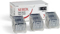 XEROX BR COPYCNTR 232, 3-5,000 STAPLE REFILLS 8R12941 by XEROX