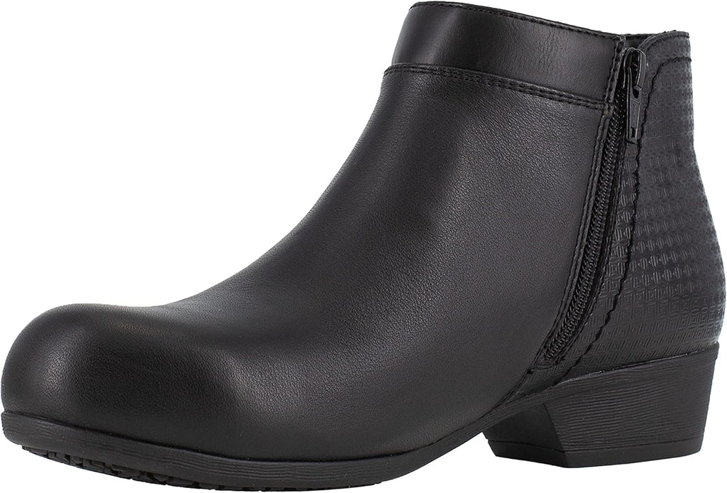 Rockport womens Carly Work