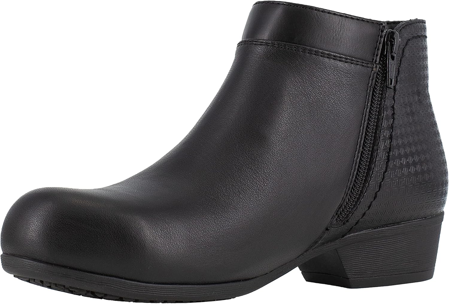 Rockport womens Carly Work