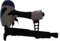 Spot Nails Spot Nails XS1640 16 Gauge 1-inch Wide Crown Stapler for Bostitch S2 type staples