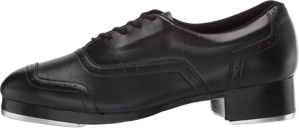 Bloch Men's Tap Pro