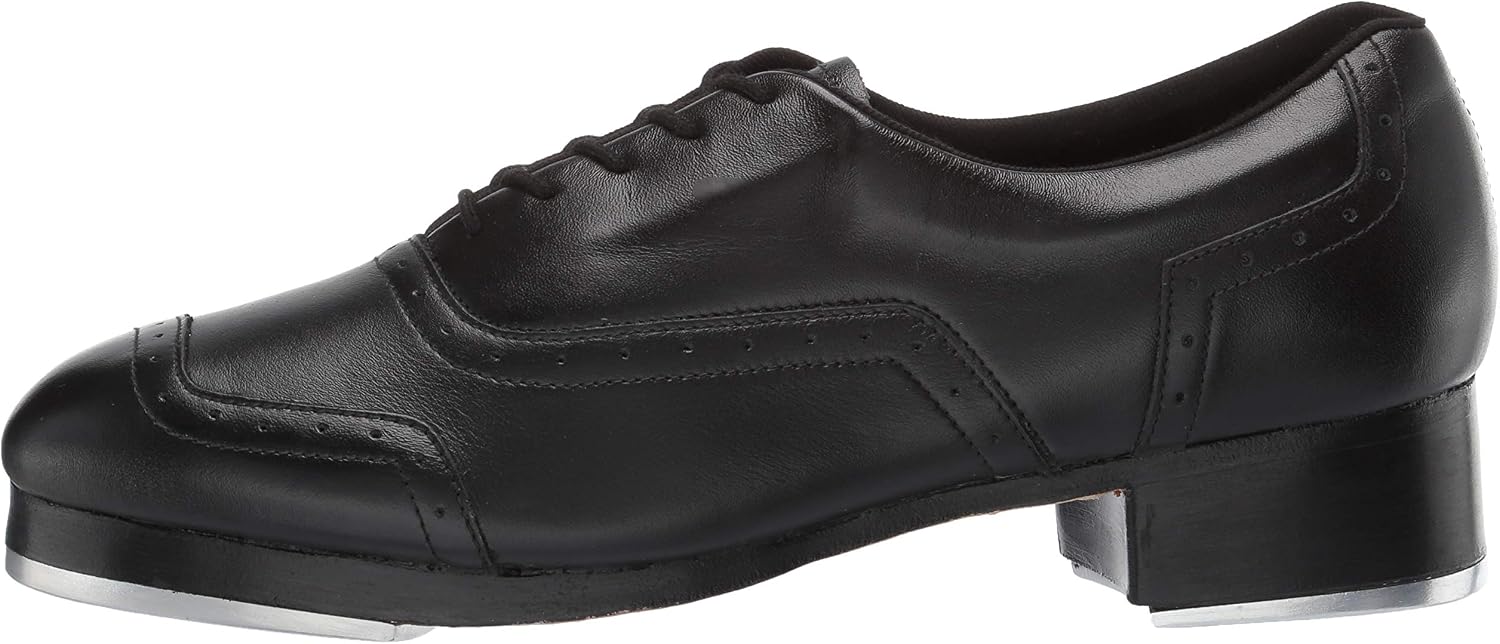 Bloch Men's Tap Pro