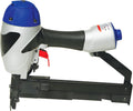 Spot Nails XT8664 T-Nailer