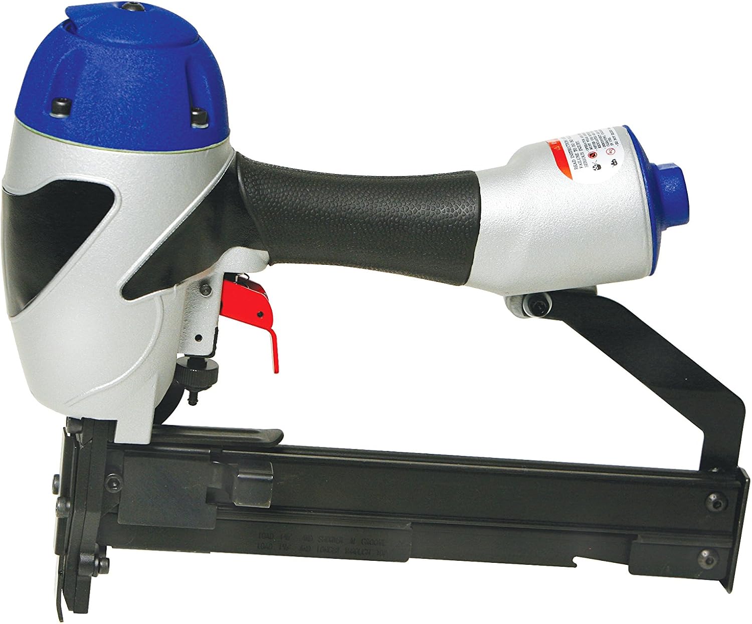 Spot Nails XT8664 T-Nailer