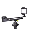 ProMaster Digitizing Kit for 35mm and 120 Film, 90420