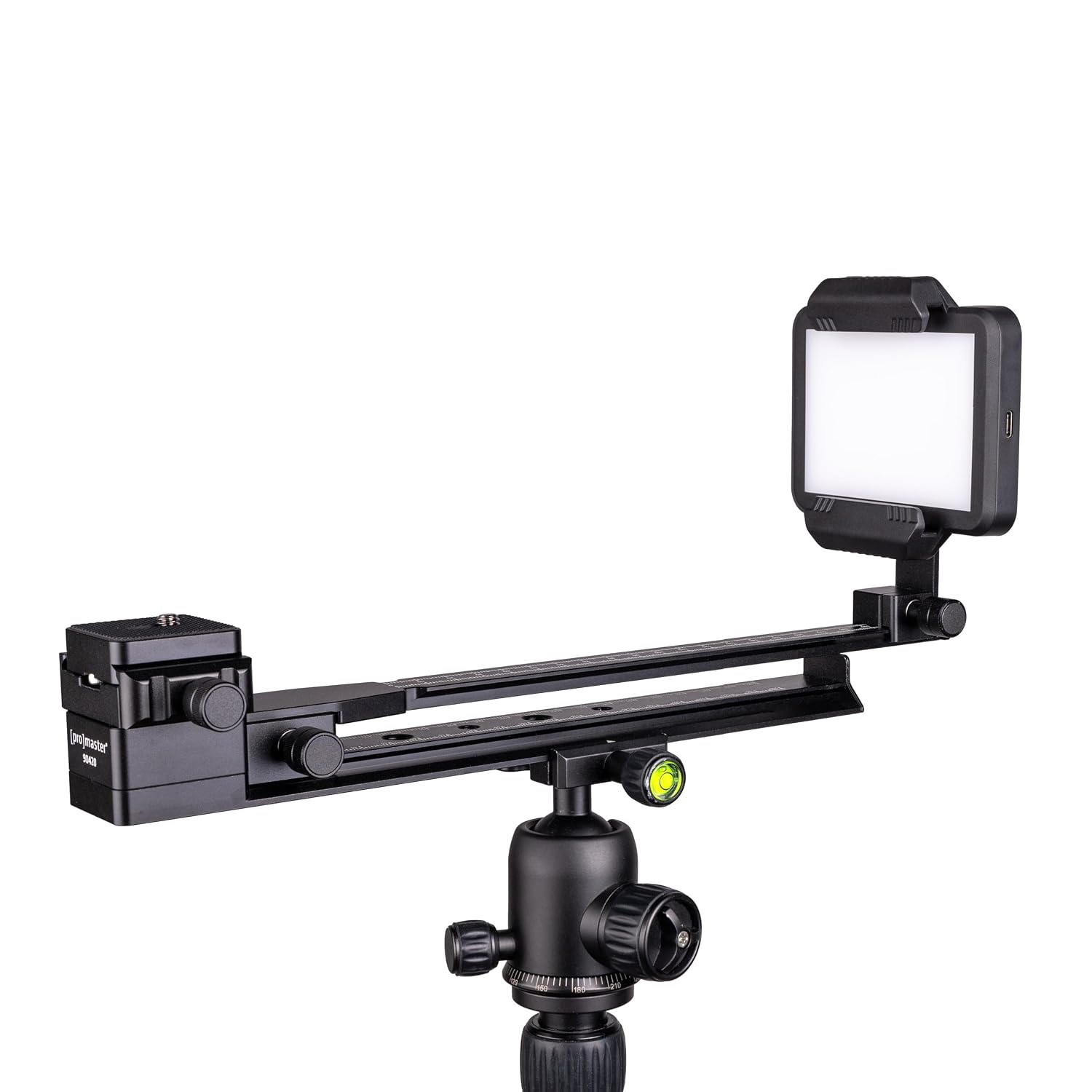 ProMaster Digitizing Kit for 35mm and 120 Film, 90420