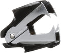 Swingline Staple Remover, Deluxe, Extra Wide, Steel Jaws, Black, 1 Case of 24 Staple Removers (S7038101-CS)