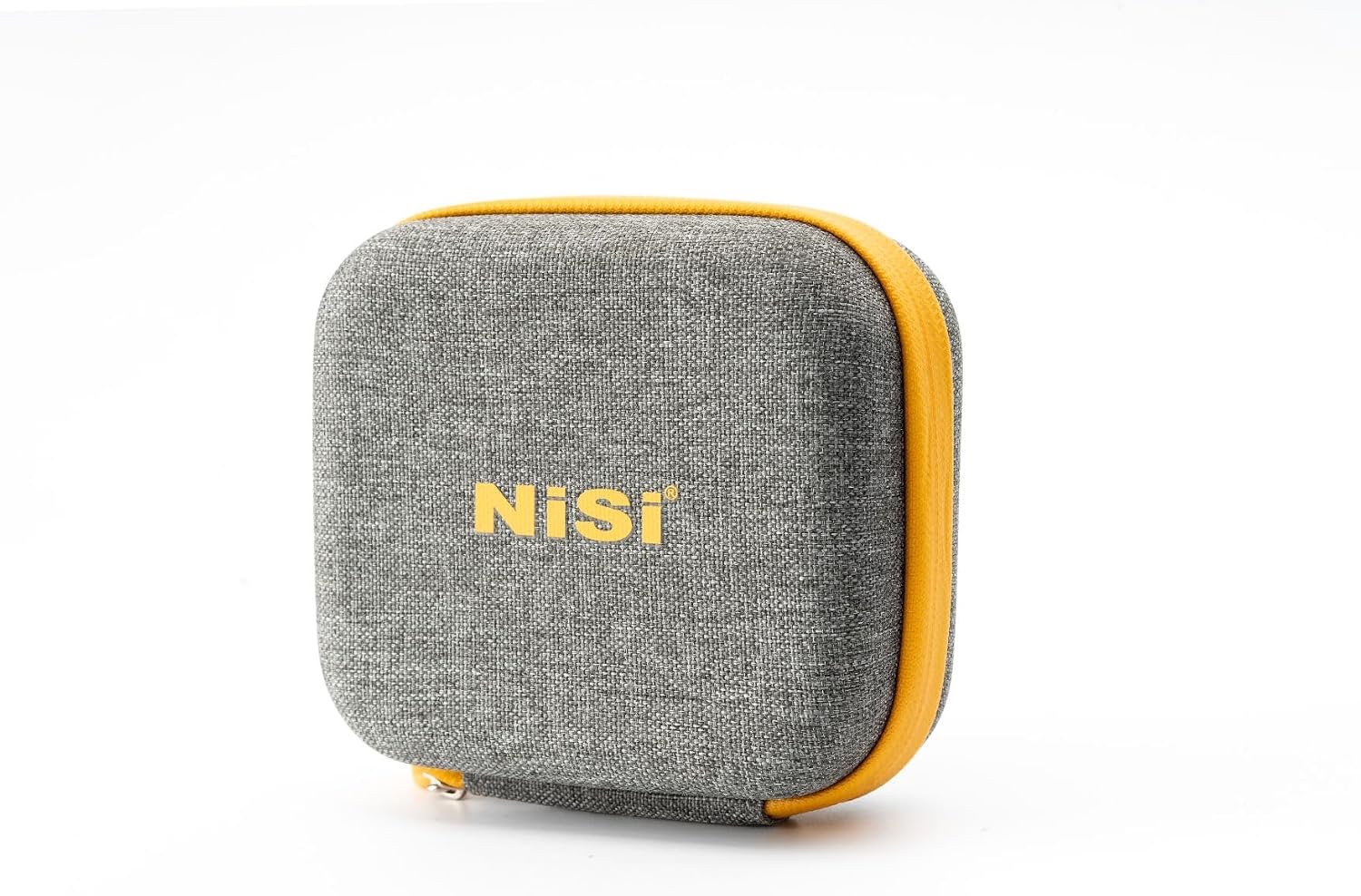 NiSi 67mm Swift VND Mist Kit - True Colour 1-5 & 4 Aperture Variable ND + ND16 Filter + Black Mist Diffusion Effect + Adapter Ring