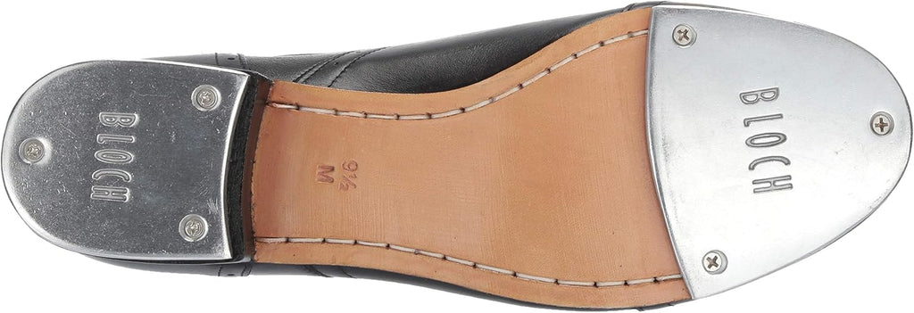Bloch Men's Tap Pro
