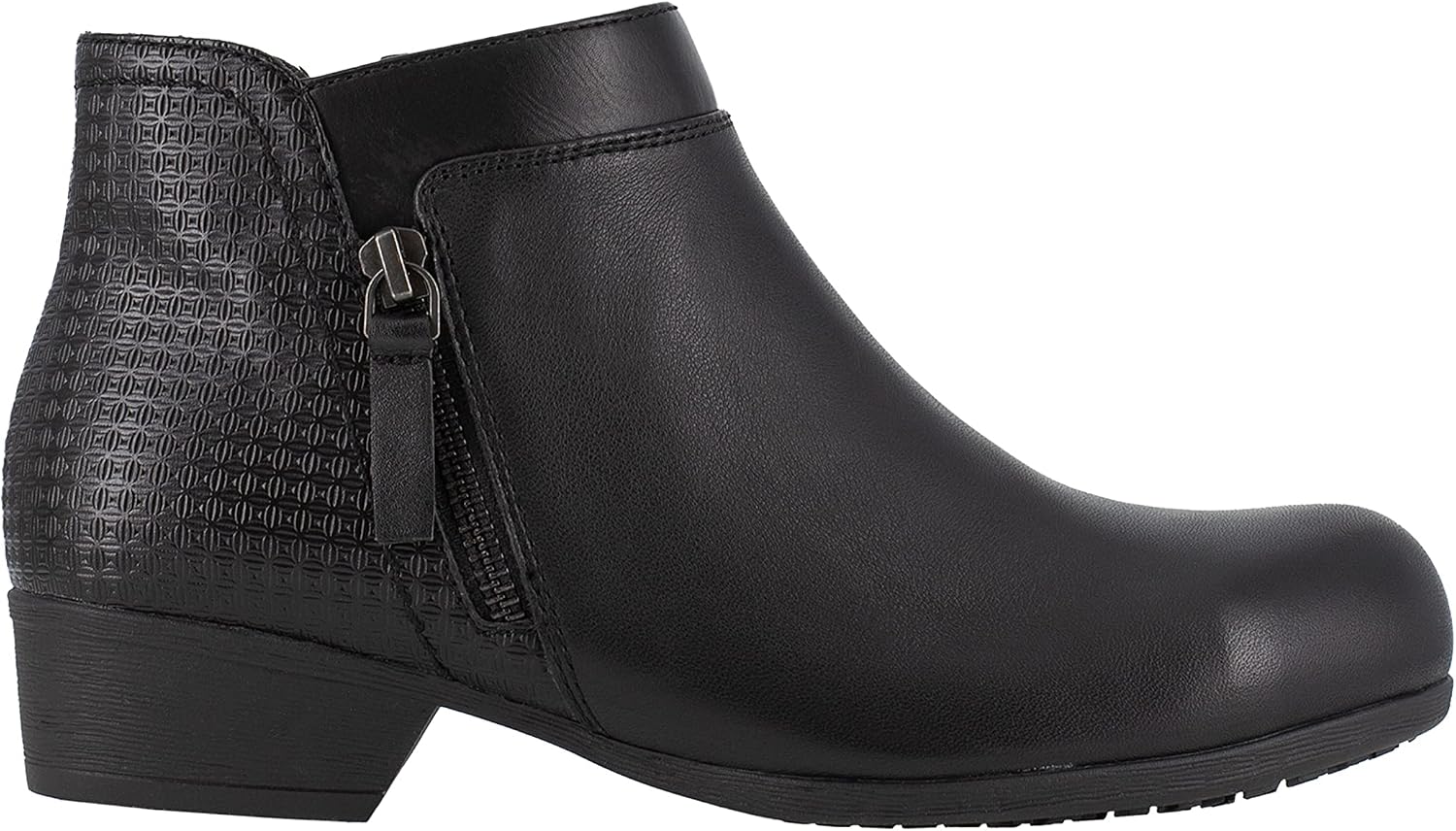 Rockport womens Carly Work