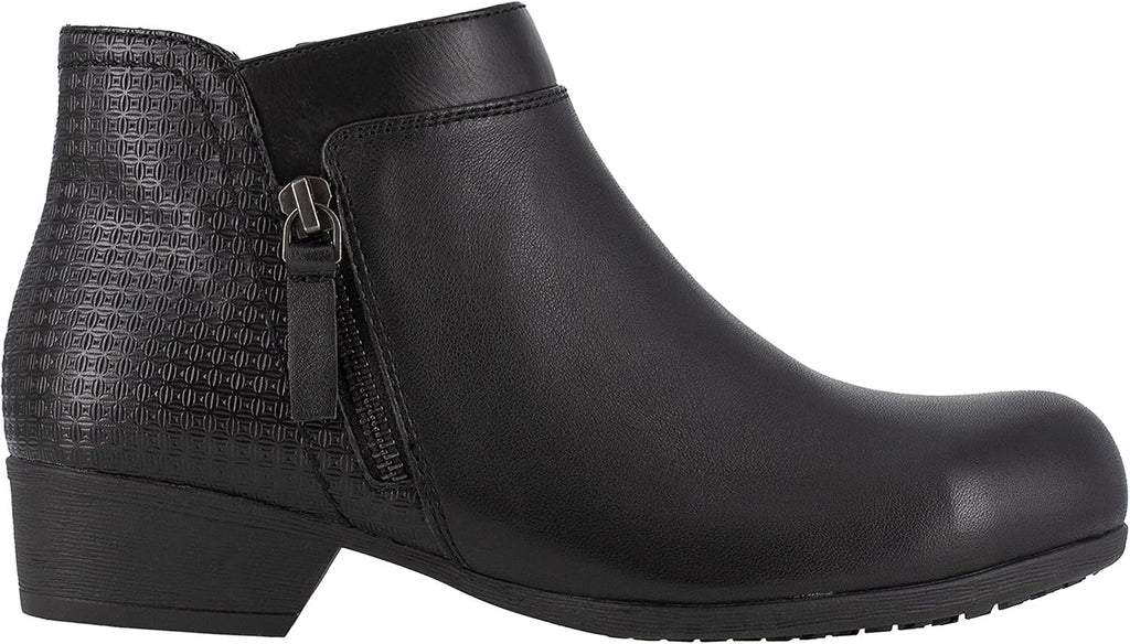 Rockport womens Carly Work