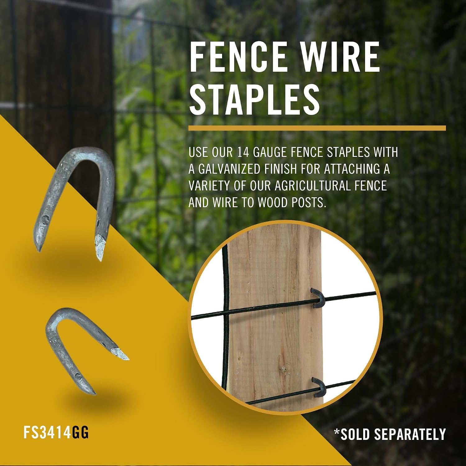 Nuvo Iron Welded Wire Fence Mesh - Rectangular Mesh 4' x 50' - Green Vinyl PVC Coated