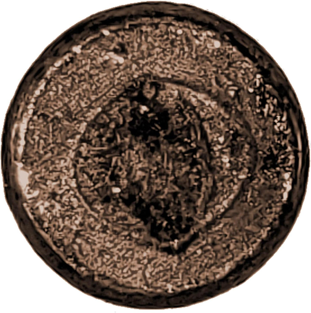 Jake Sales 5' Tempered Hard Steel - Ring Shank Pole Barn Nails. 40D - 35 Pounds ~ 966 Nails. Used for load-bearing, wood framed, pole barn structures.
