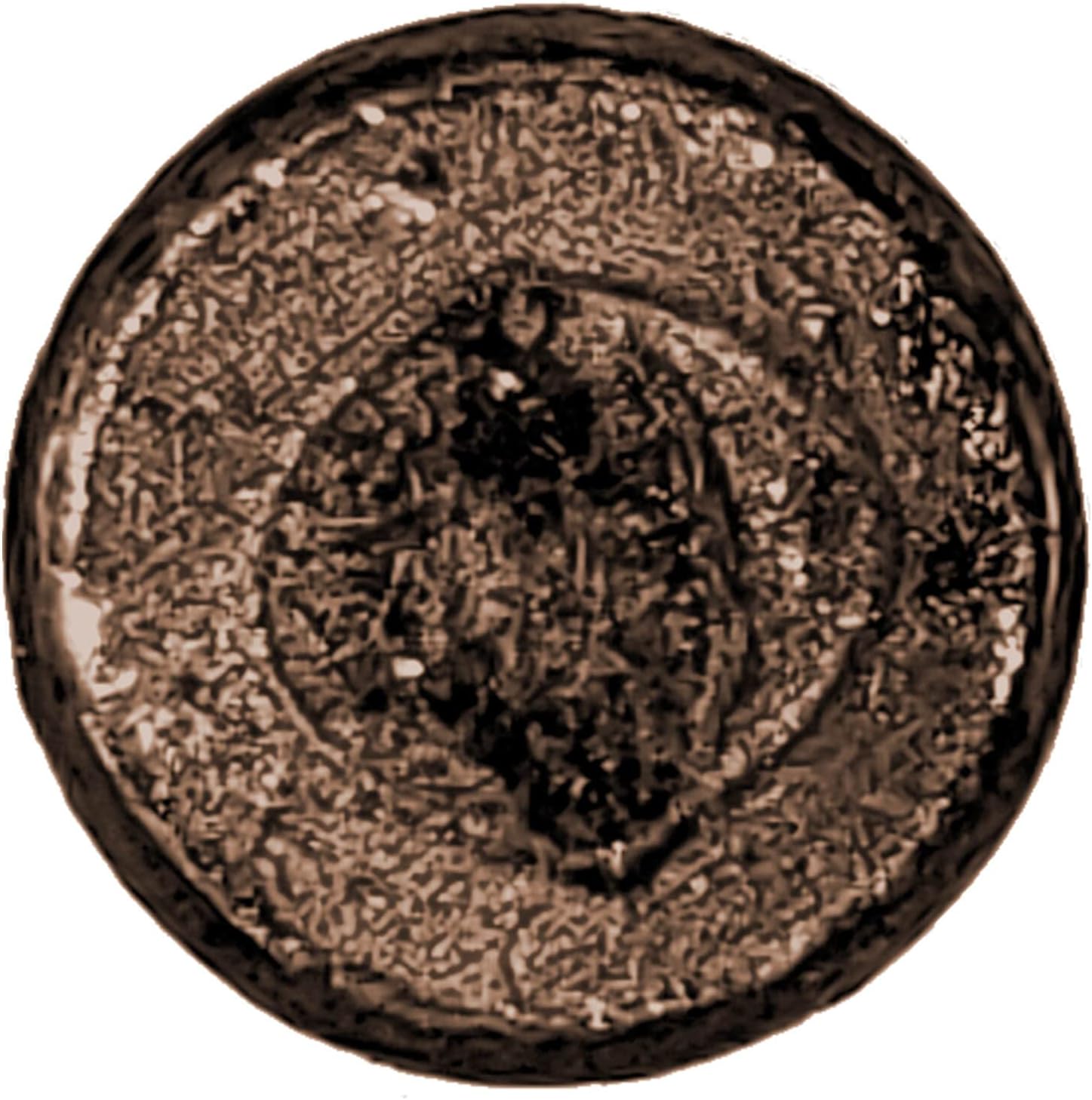 Jake Sales 5' Tempered Hard Steel - Ring Shank Pole Barn Nails. 40D - 35 Pounds ~ 966 Nails. Used for load-bearing, wood framed, pole barn structures.