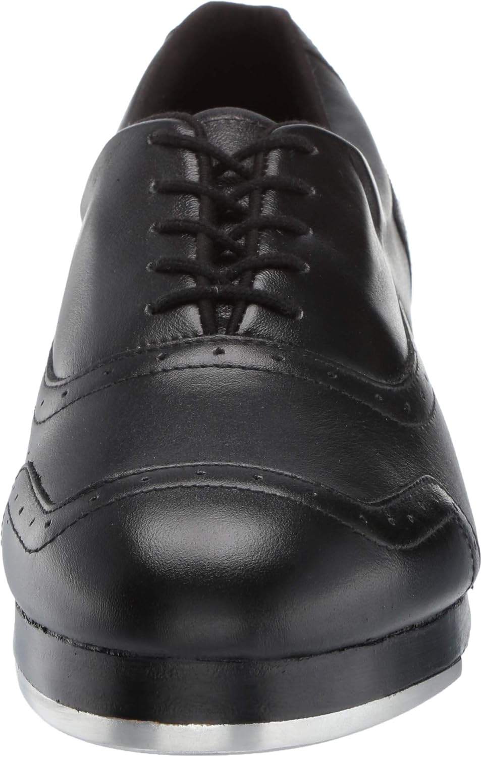 Bloch Men's Tap Pro