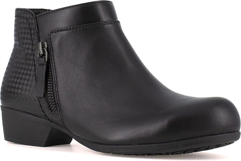 Rockport womens Carly Work