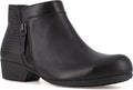 Rockport womens Carly Work