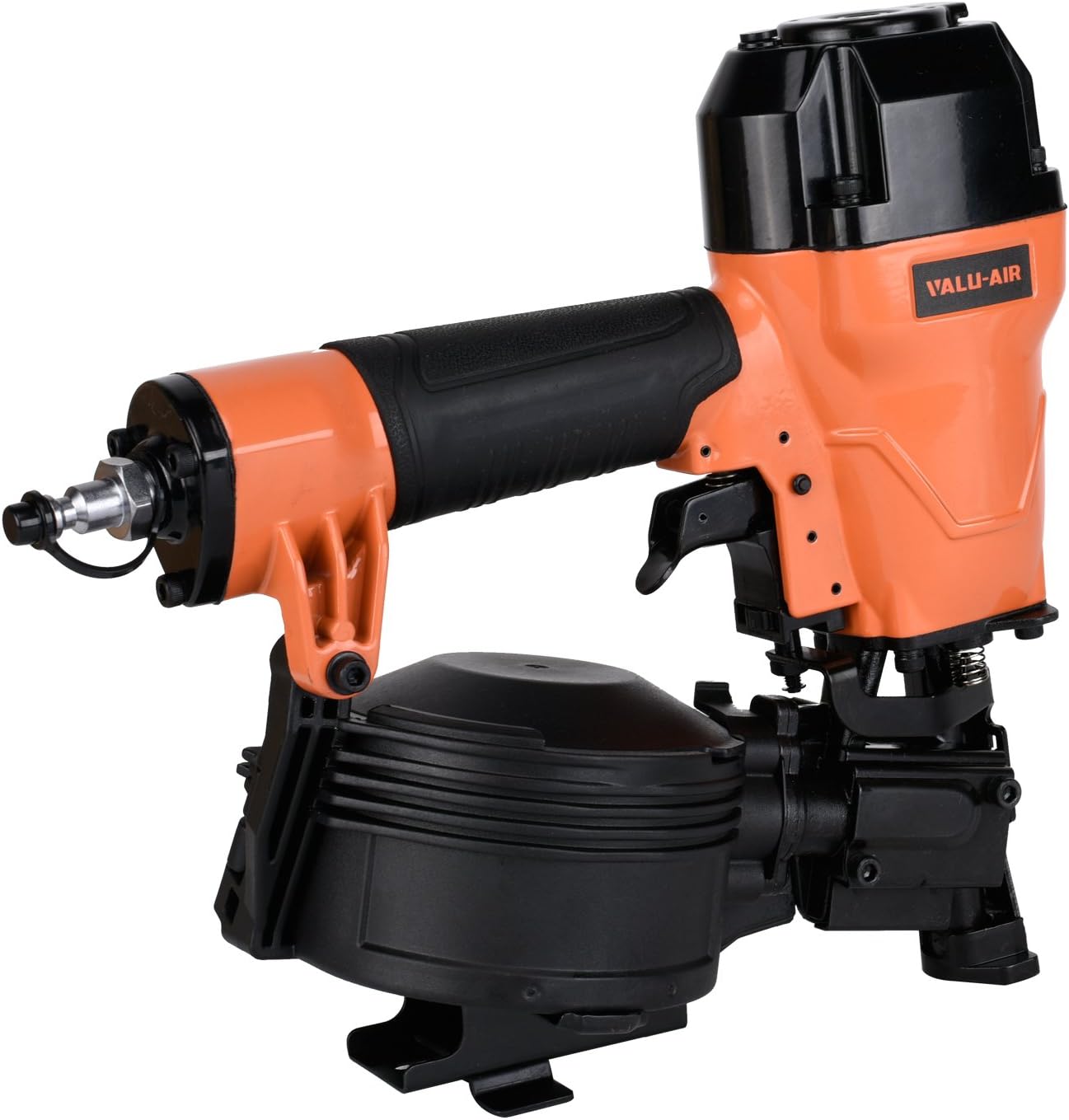 Valu-Air CN45C 3/4-Inch to 1-3/4-Inch Coil Roofing Nailer
