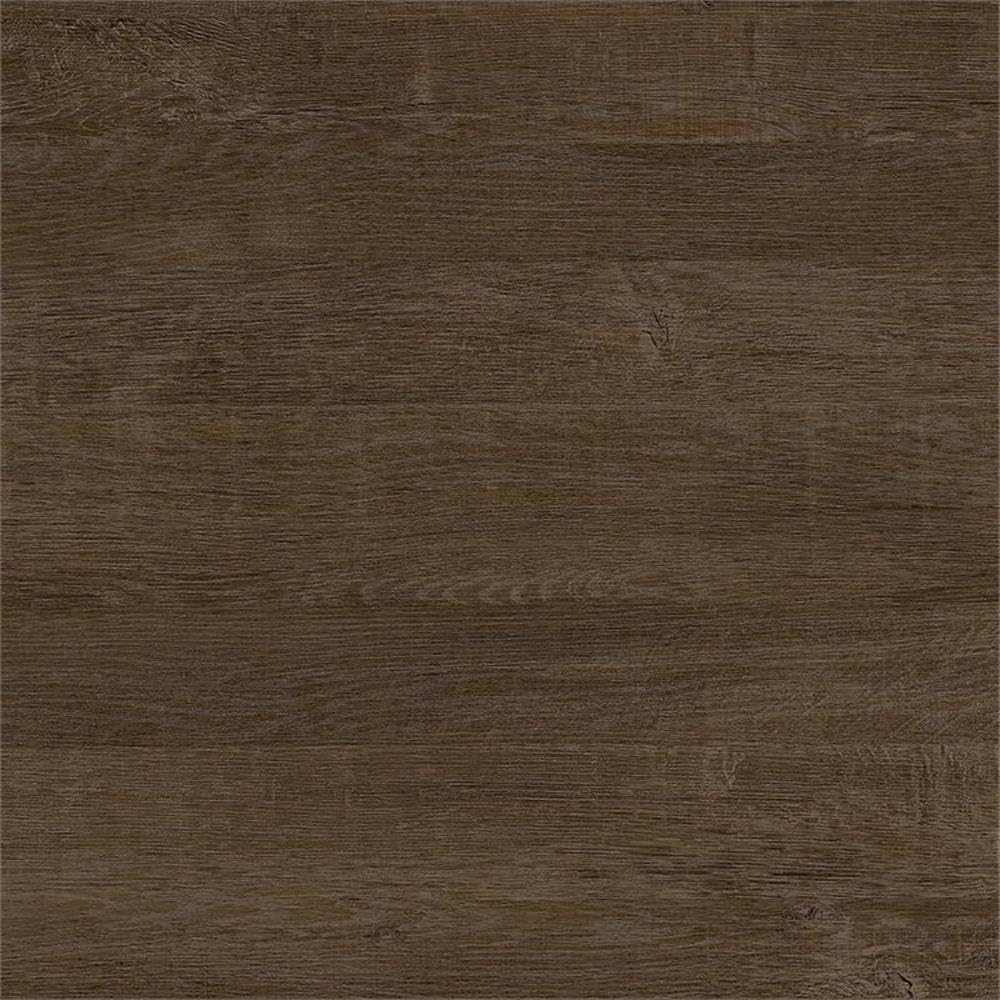 Bush Furniture Woodland 24W Small Shoe Bench with Drawer in Ash Brown | Narrow Footwear Organizer for Home Entryway, Mudroom, and Foyer