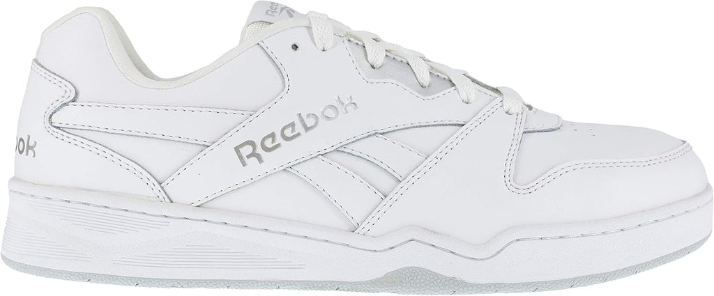 Reebok Work RB161 Women's BB4500 Work Safety Toe White