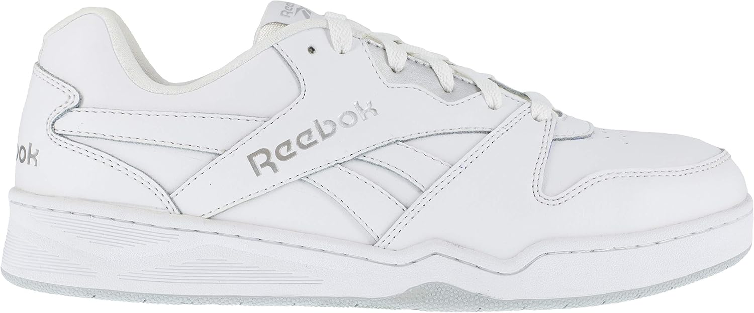 Reebok Work RB161 Women's BB4500 Work Safety Toe White
