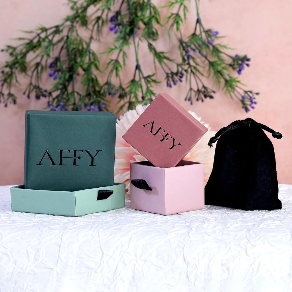 Infinity Cross Diamond Pendant Necklace for Women & Men, 1.00 Cttw Natural or Lab-Grown Diamond in 14K Gold Over 925 Sterling Silver, Religious Christian Jewelry Gift with 18' Chain
