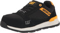 CAT Womens Venward Composite Toe