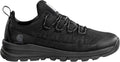 Carhartt Men's Gilmore Nano Toe Ripstop Low Work Shoes – Composite Safety Toe, Slip Resistant
