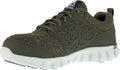 Reebok Work Sublite Cushion Work CT Oxford Women's Oxford