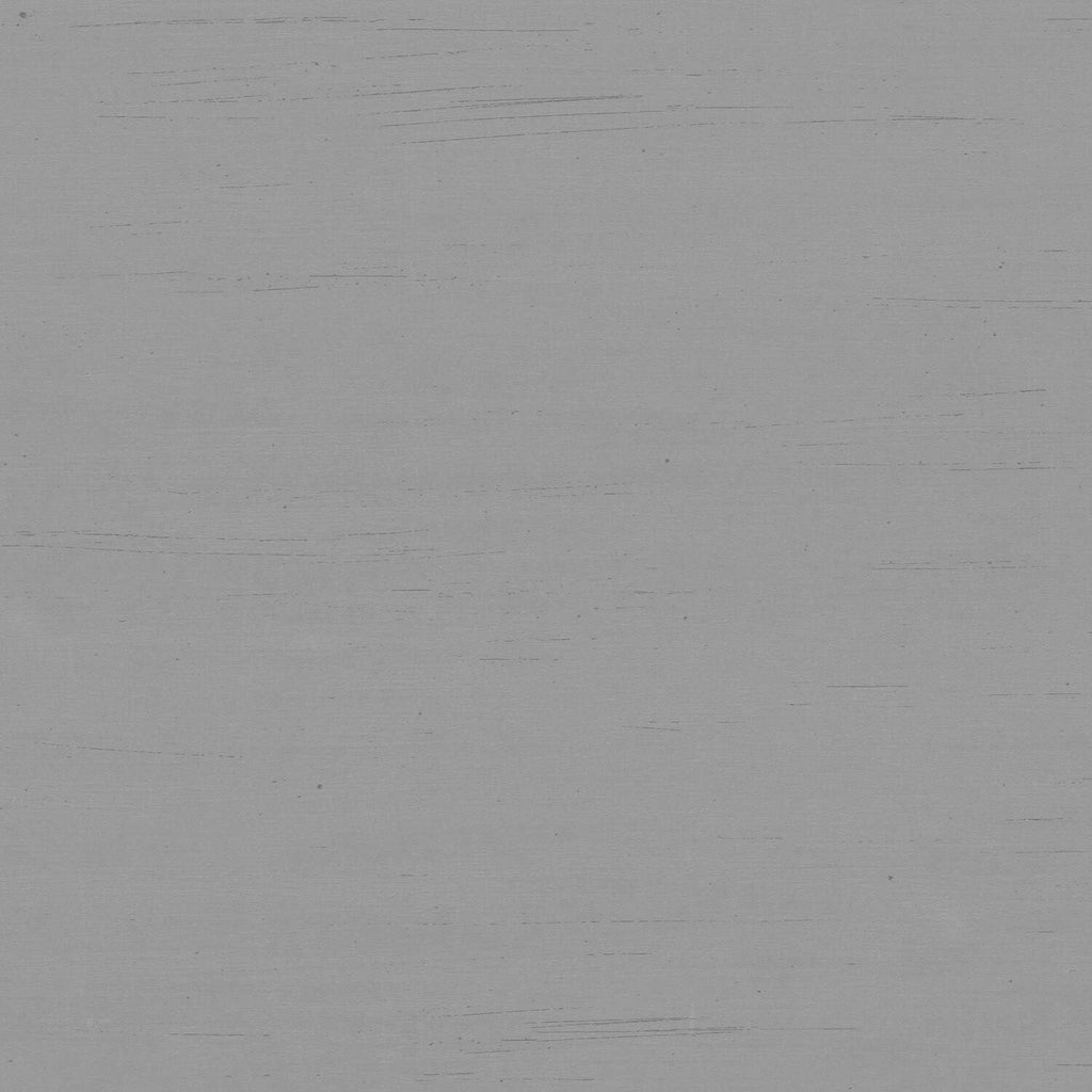Bush Furniture Somerset Tall Kitchen Pantry Cabinet with Doors and Drawer in Platinum Gray