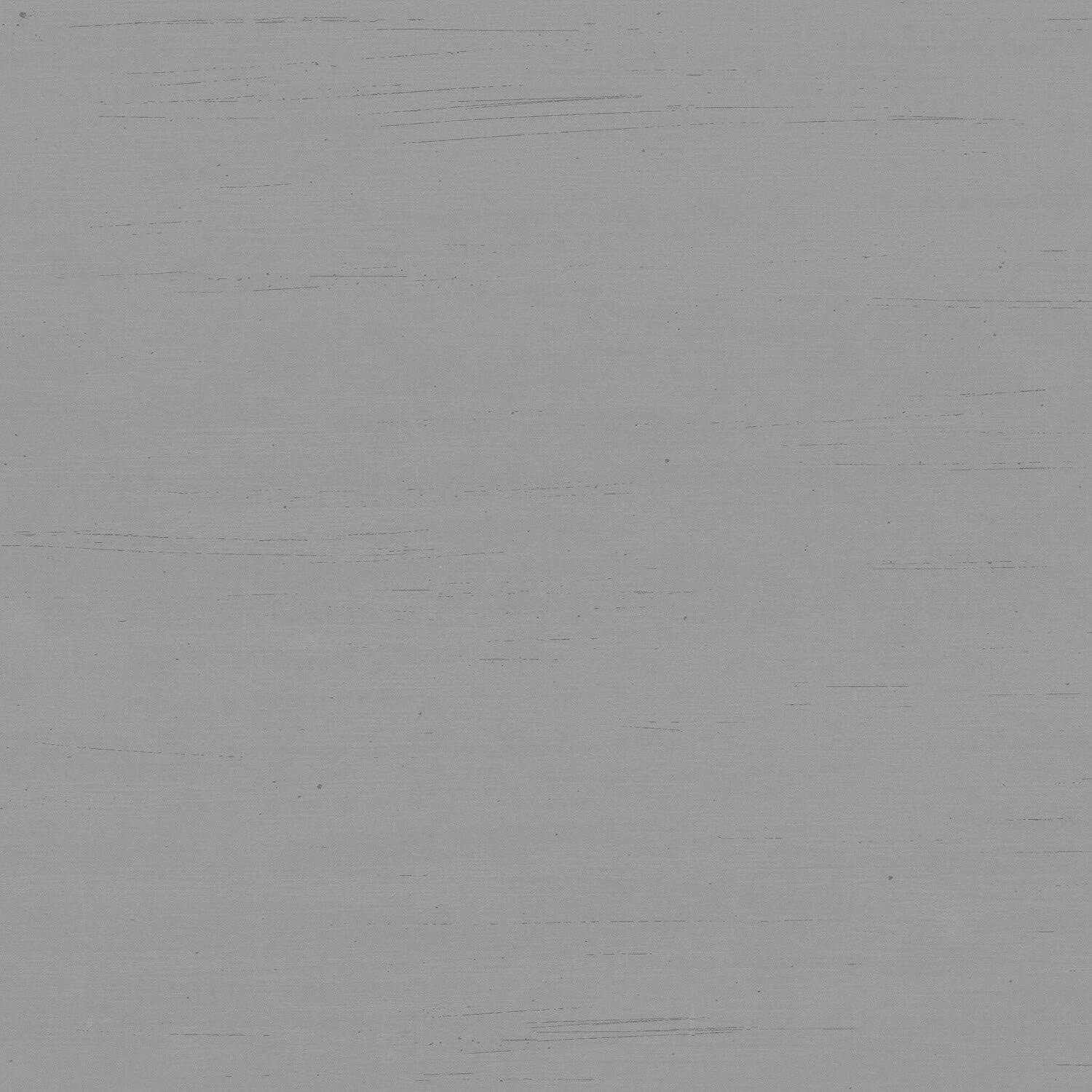Bush Furniture Somerset Tall Kitchen Pantry Cabinet with Doors and Drawer in Platinum Gray