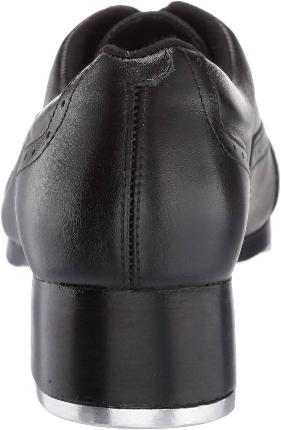 Bloch Men's Tap Pro