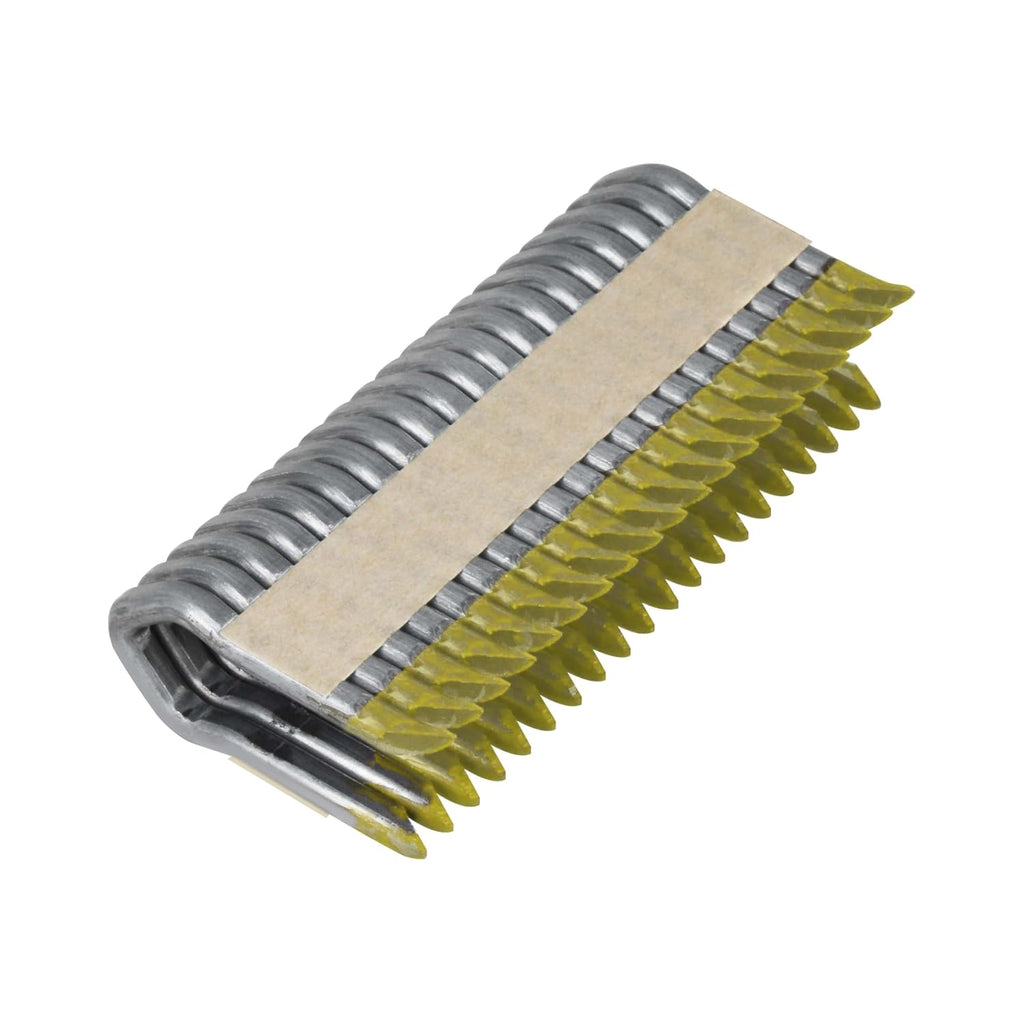 DFS9150B1G Galvanized Barbed Staples, 1.5 Inch, 960 Pack, for DEWALT 9GA Cordless Fencing Stapler